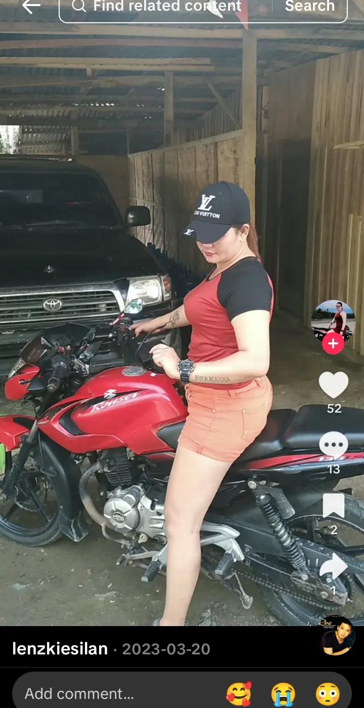 @becca