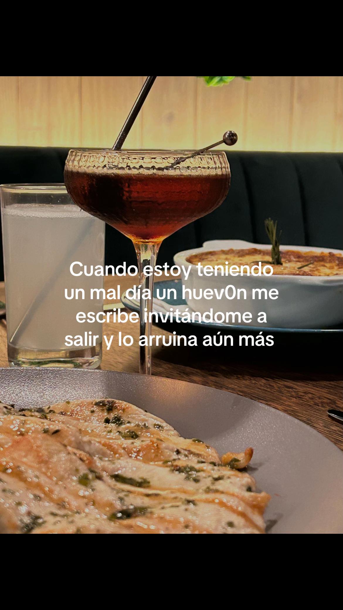 @MaferDioses1