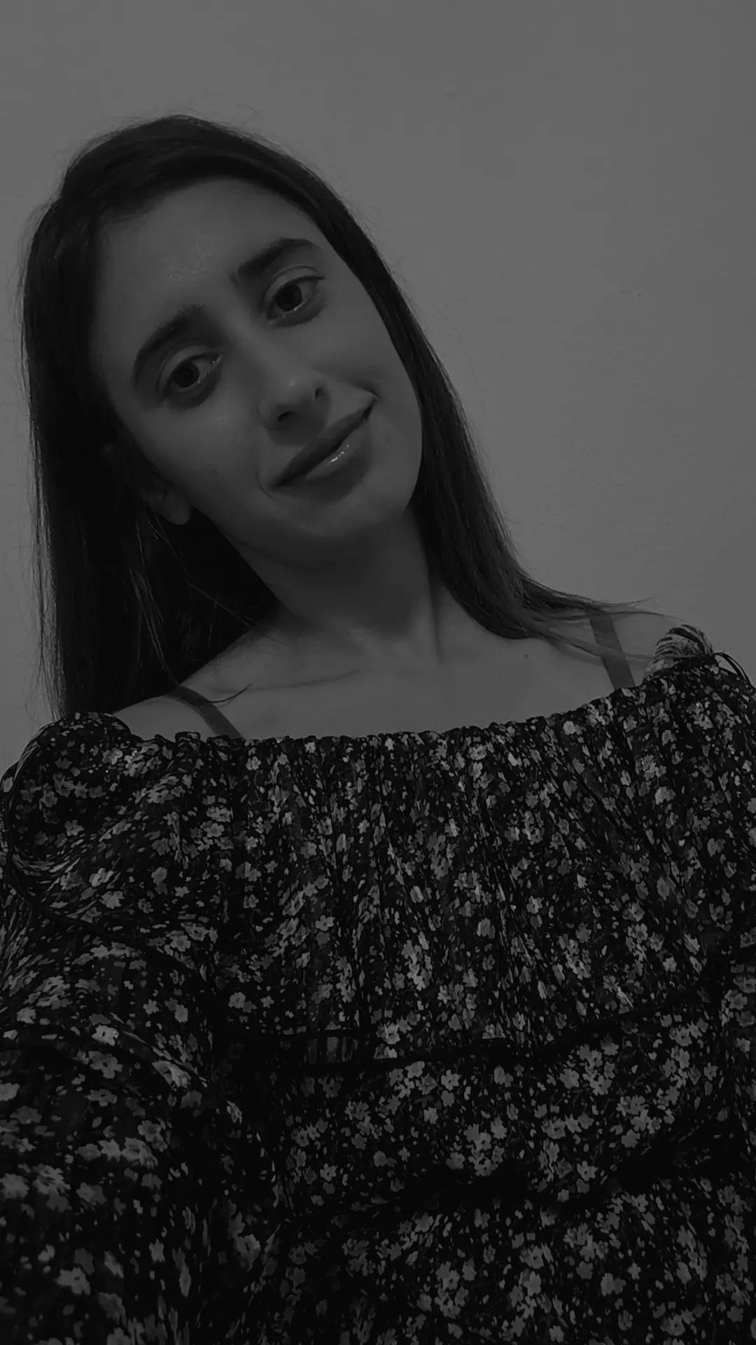 @🩷Georgi🩷
