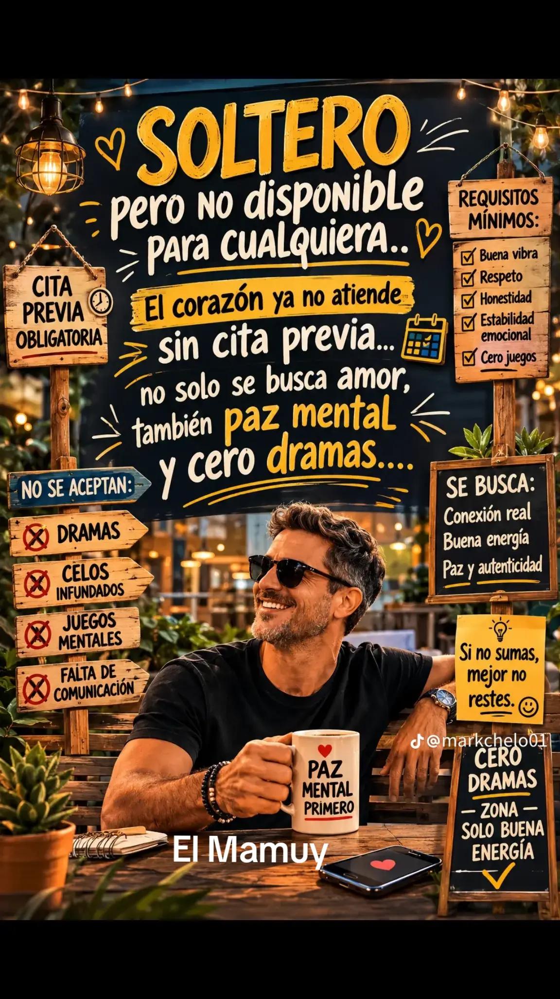 @Ernesto ( El Mamuy )