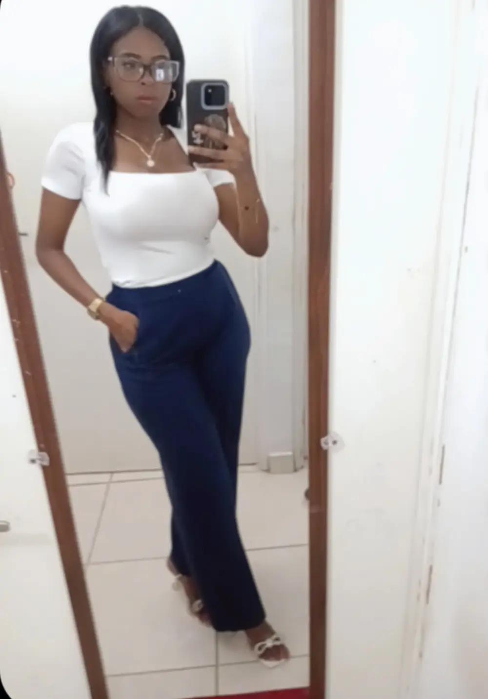 @LaBest👸🏾🤩