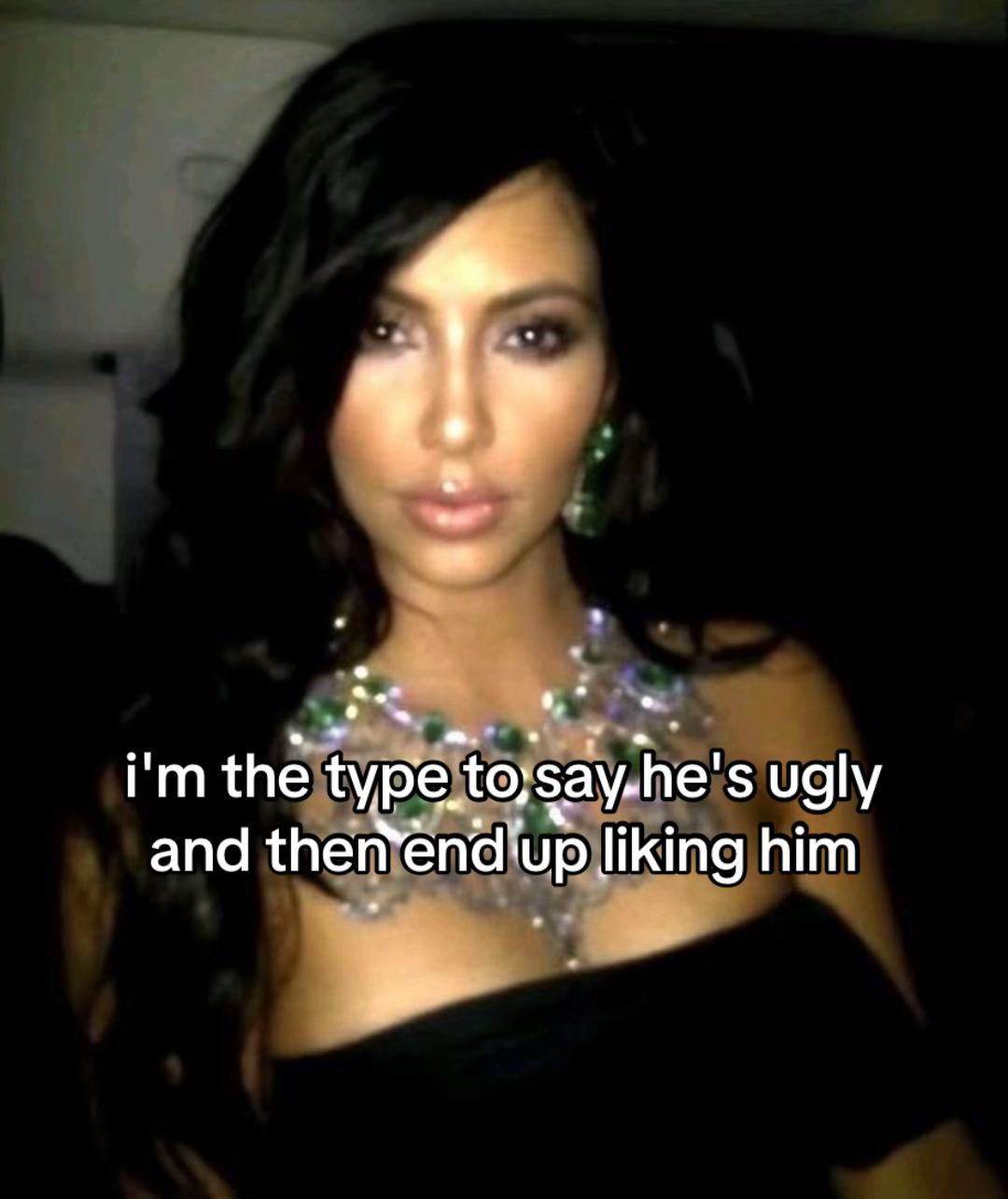 @defnot.girl