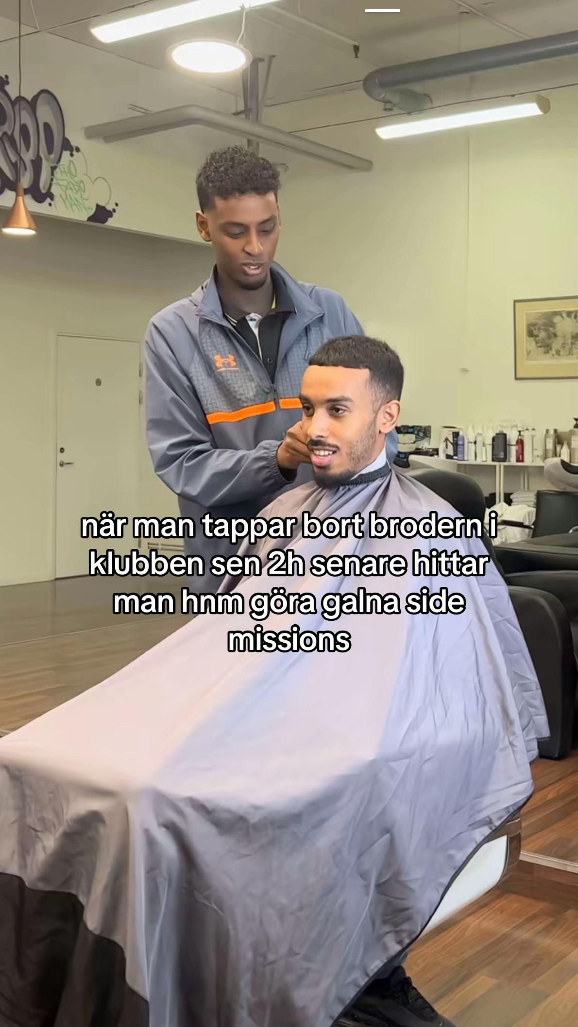 @kulturministern