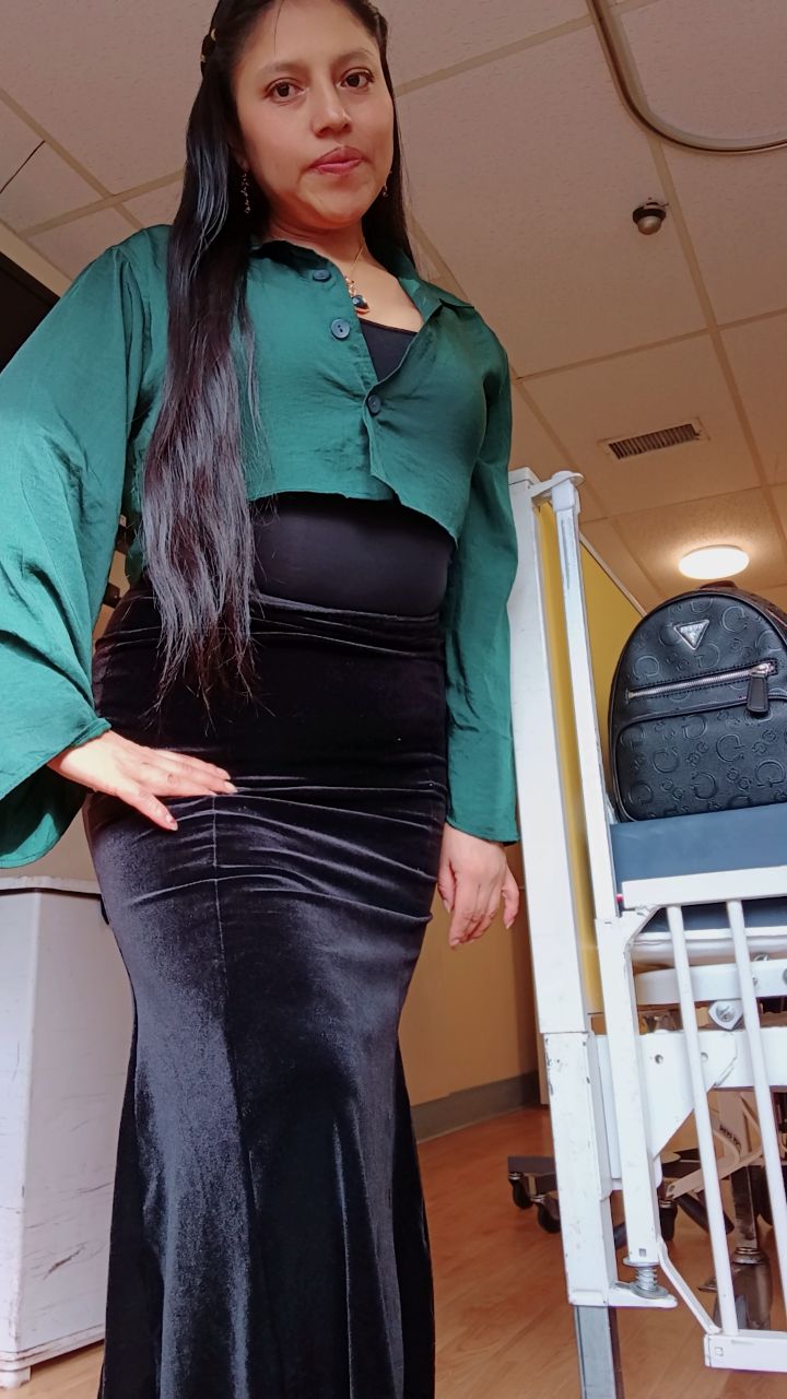 @Ilda Avila 🥰🦋"<.>