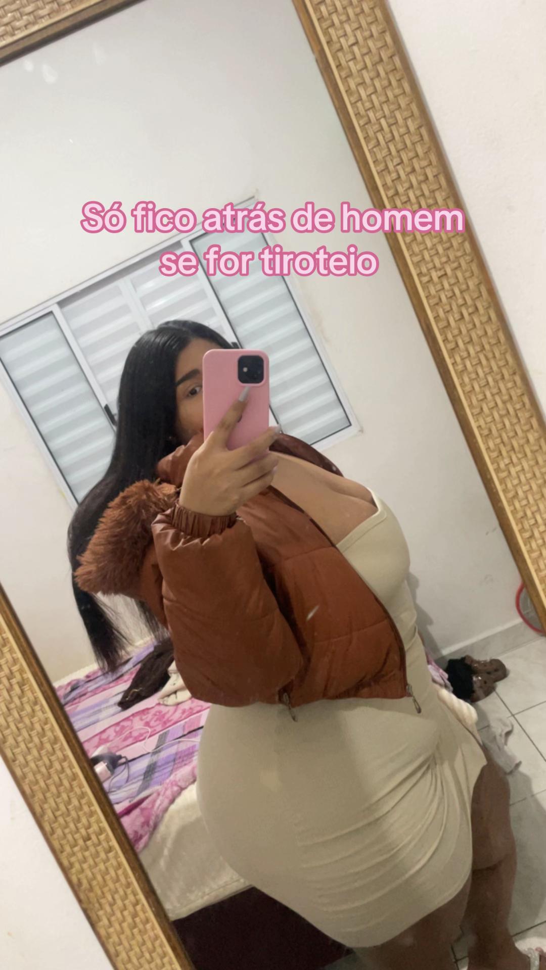 @gabbyxavier01