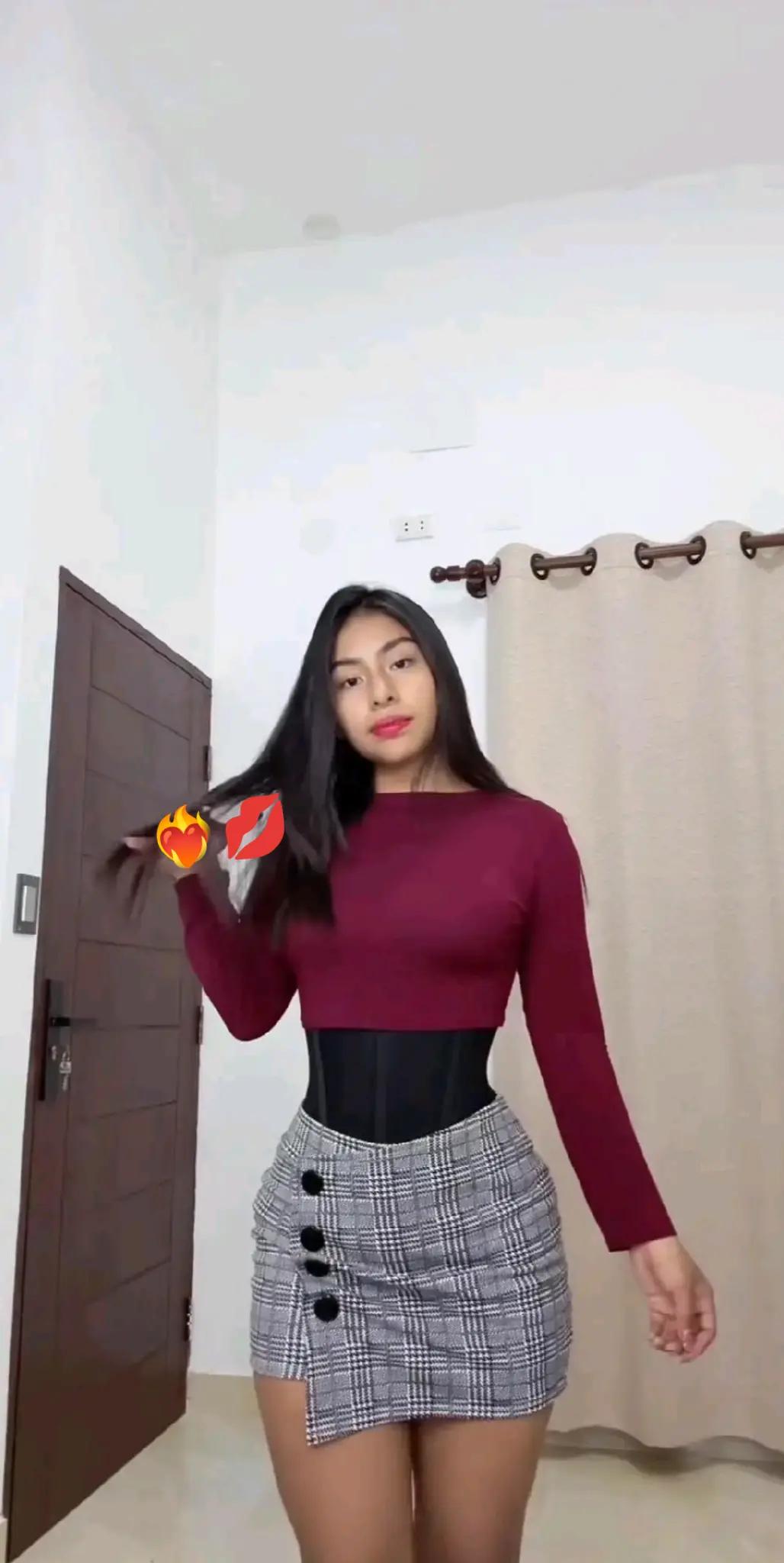 @🍑🍑