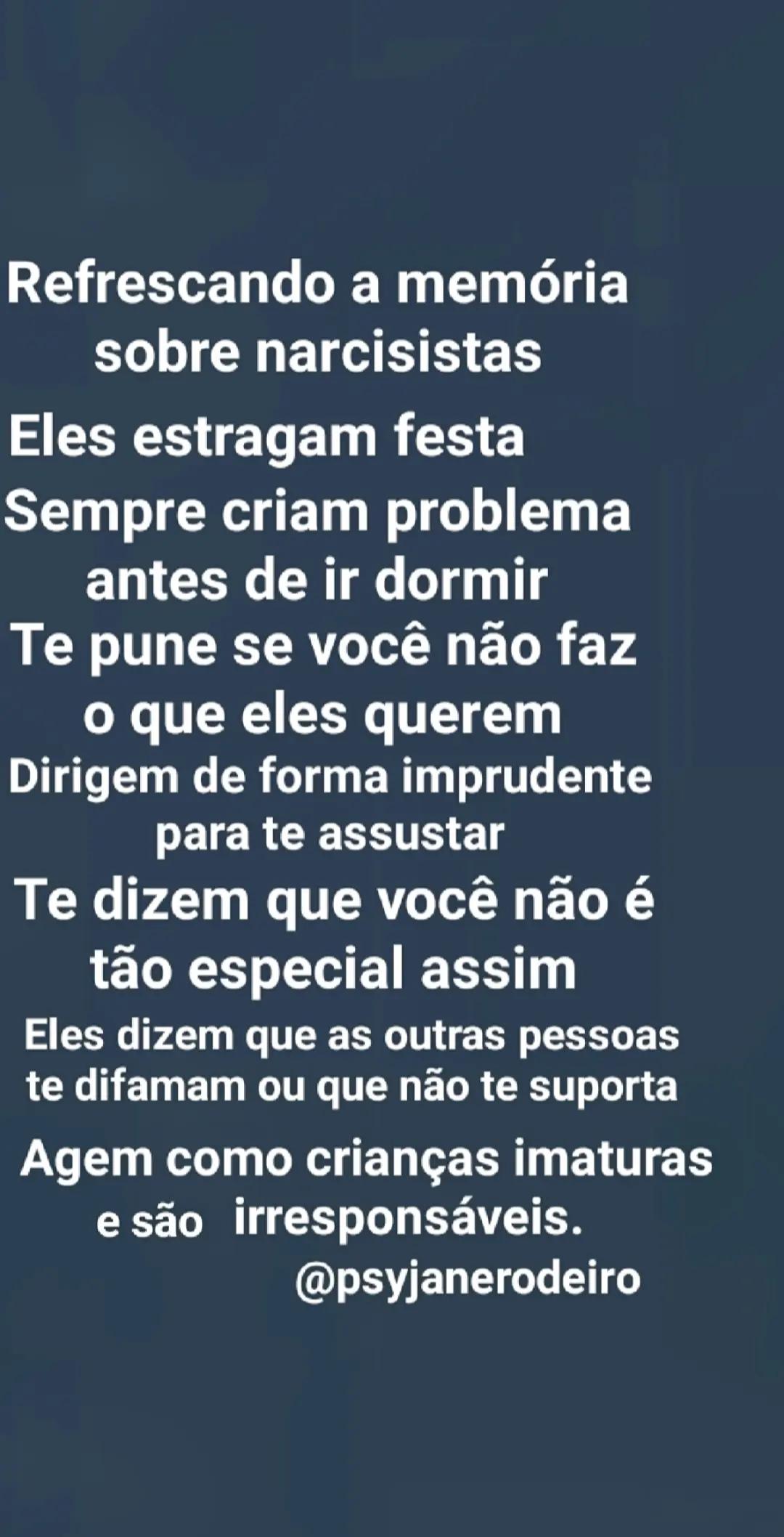 @Jane Rodeiro