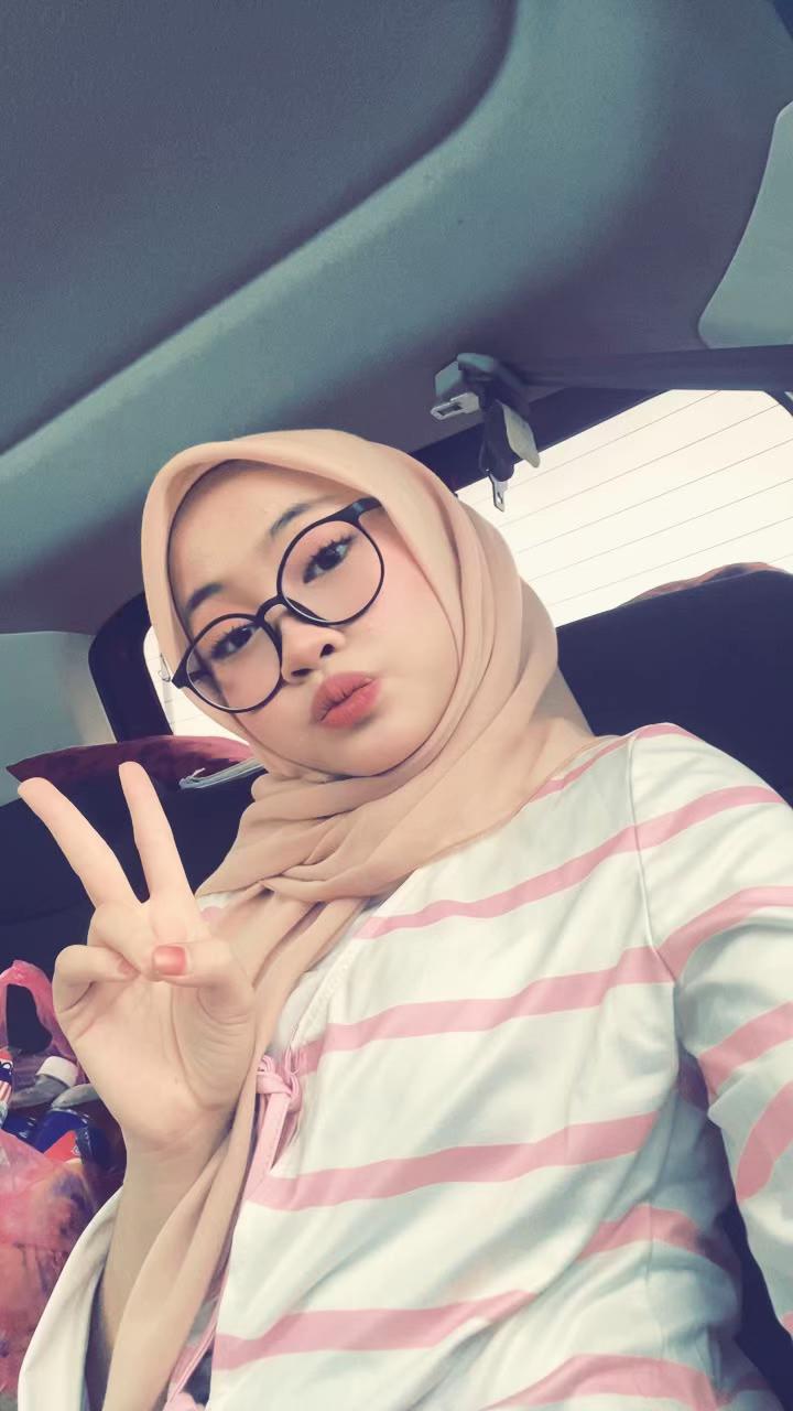 @aqisssss123