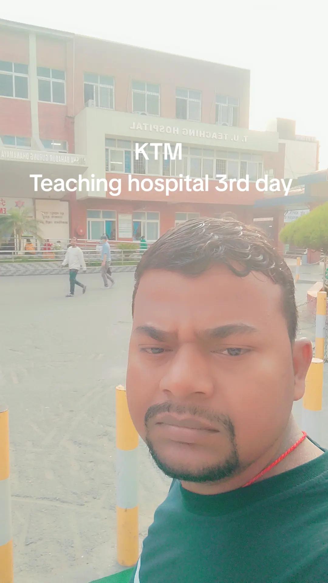 @RAJESH SV