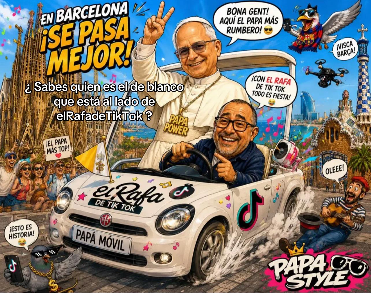 @Rafa Vilalta Rueda
