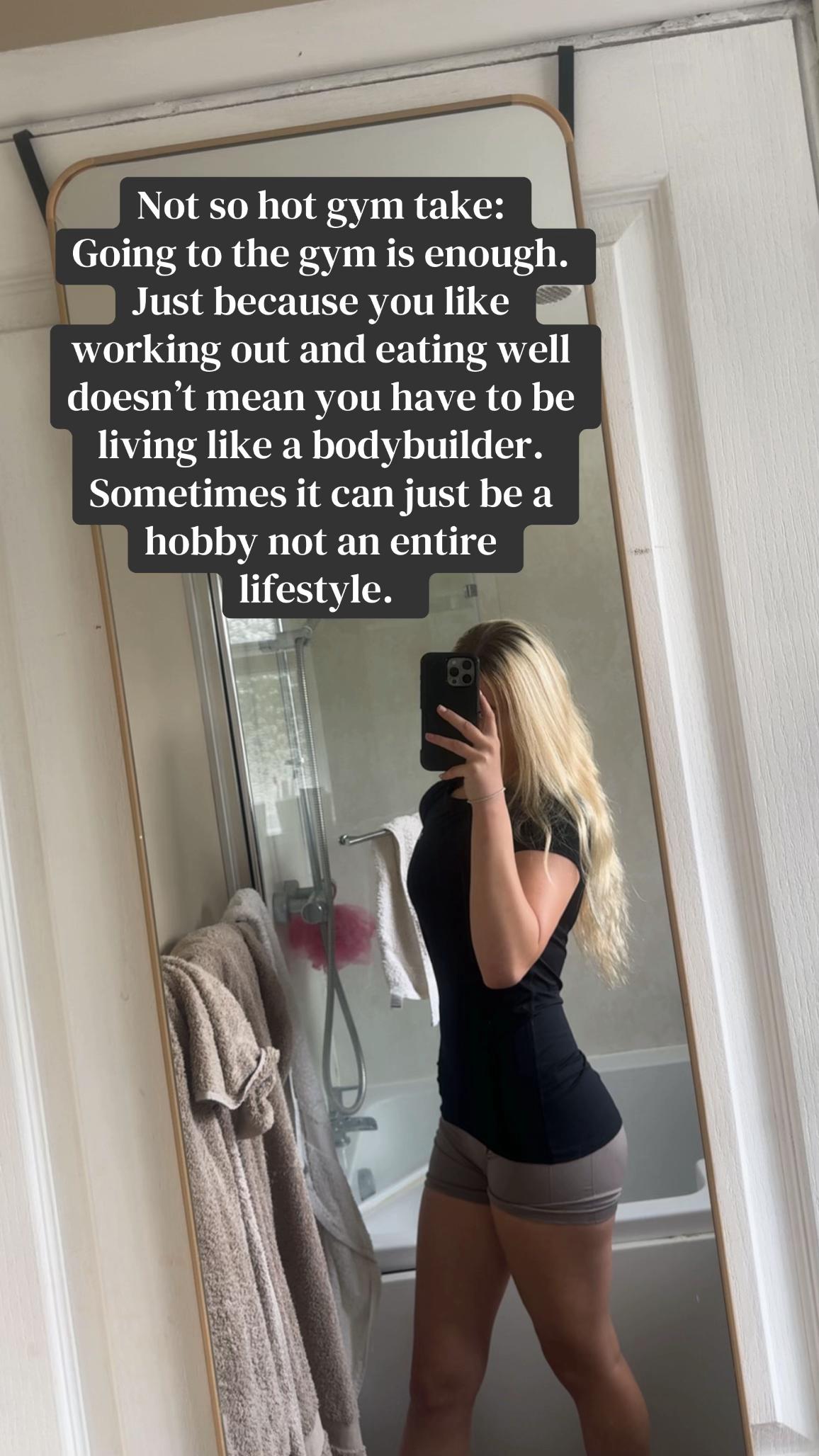 @TheGymDiaries2