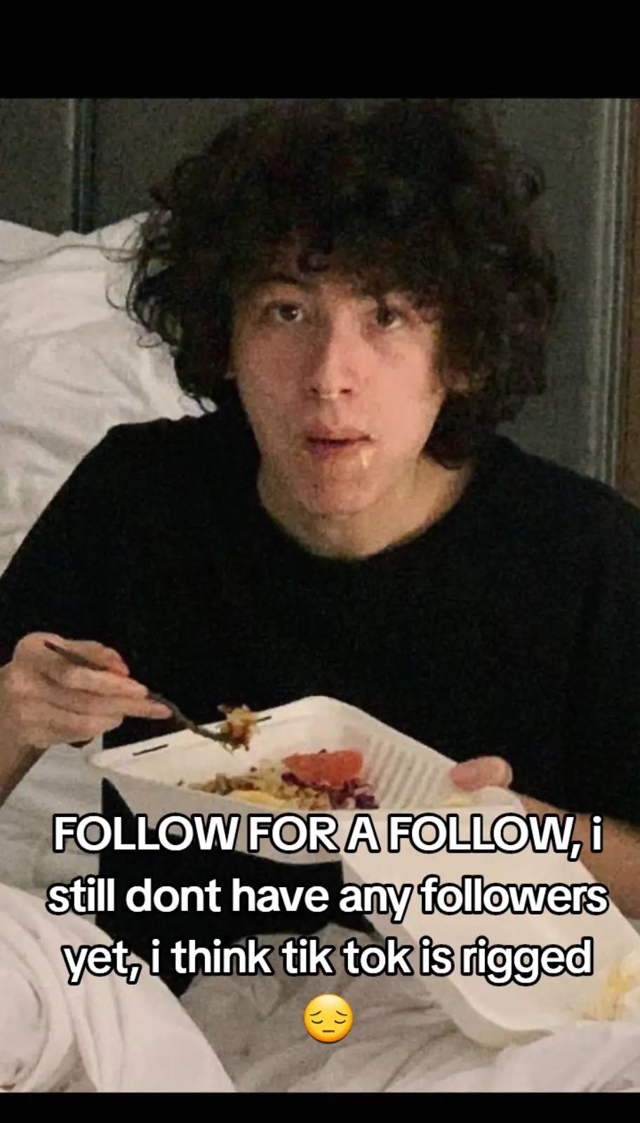 @๊ง๐๐ฒ๐ ๐๐ฏ๐๐๐ซ ๐๐ก๐ฆ๐ฑ๐ฐ๊ง