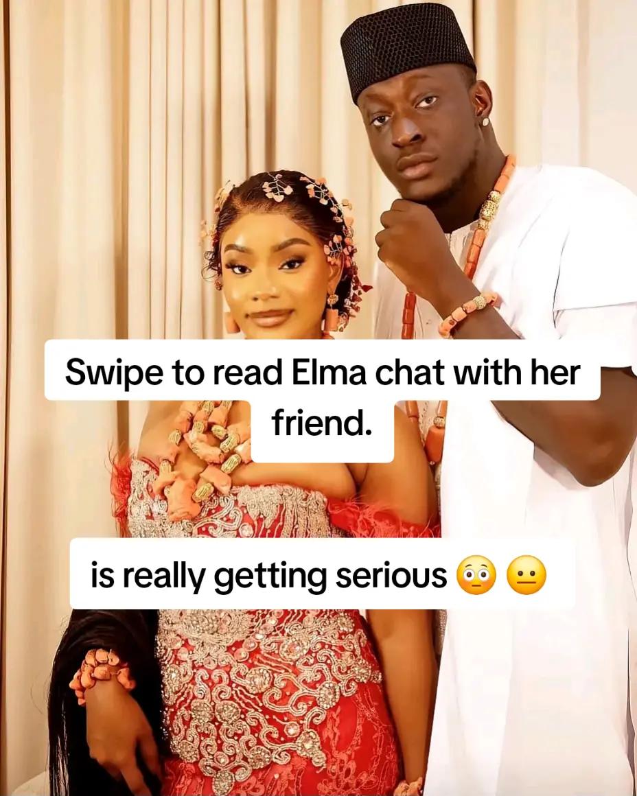 @Chinememma