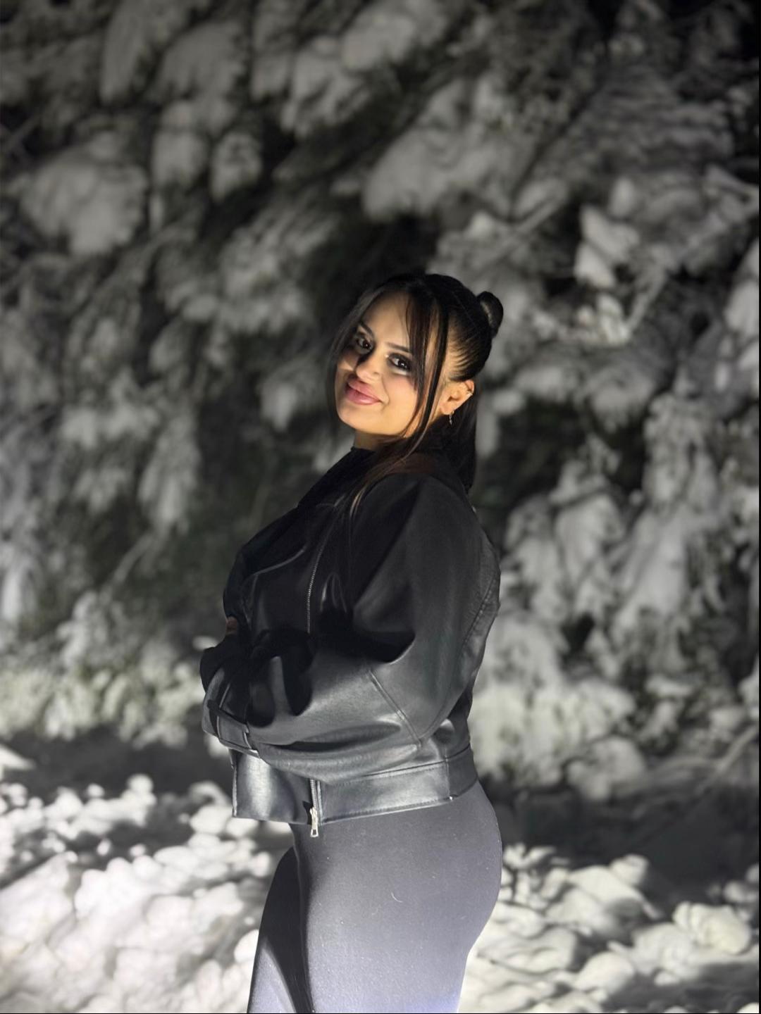 @elvanolgun.0