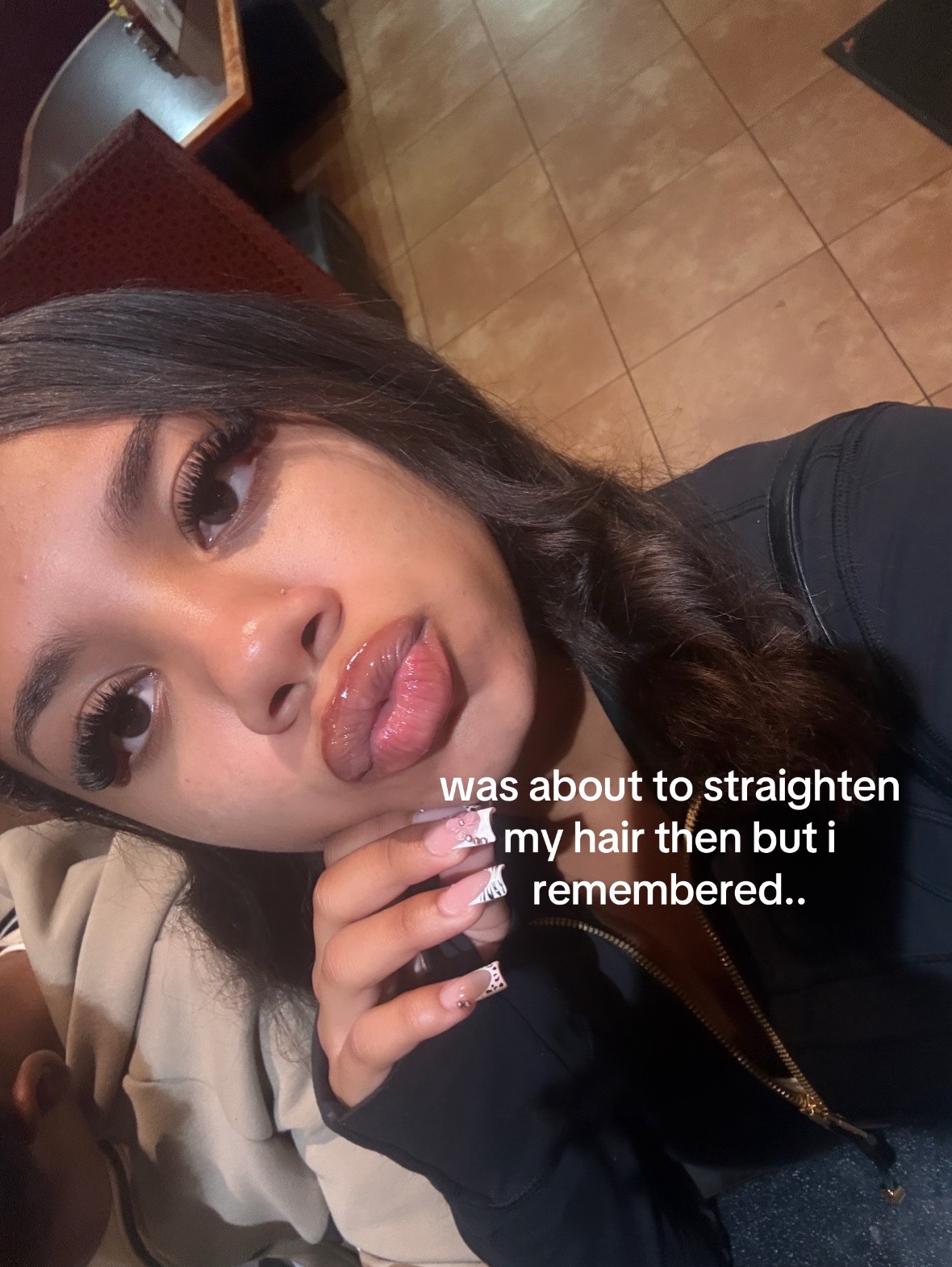 @_moreofjezallee