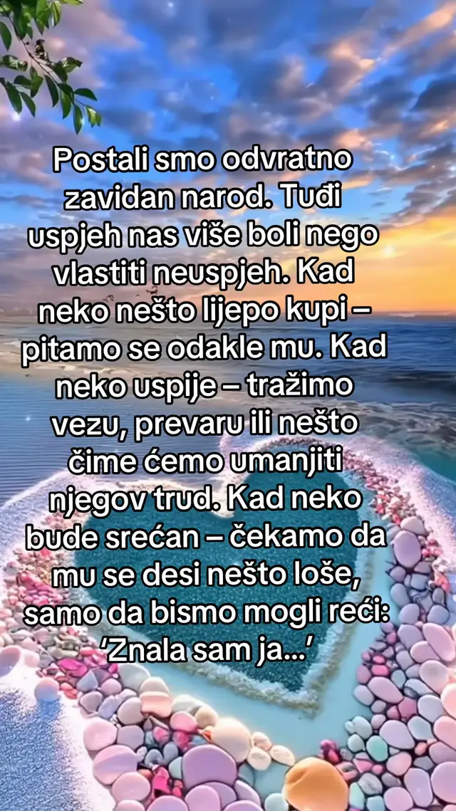 @💜Marija@Magdalena💜