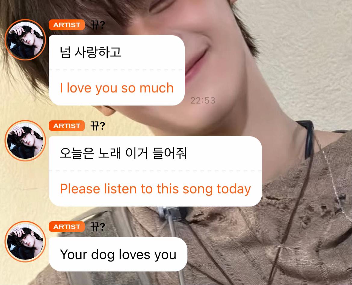 @gyubambi