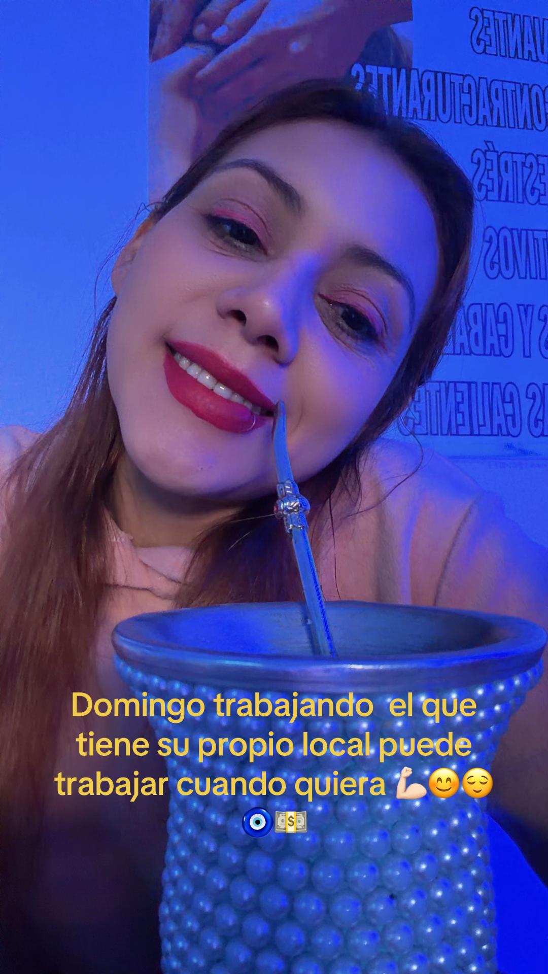 @Verónica ♾️🪬🧿