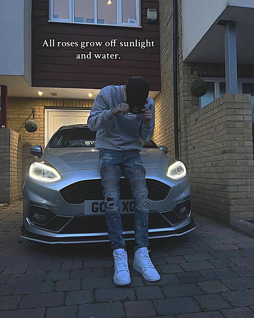 @OzzyKing🖤