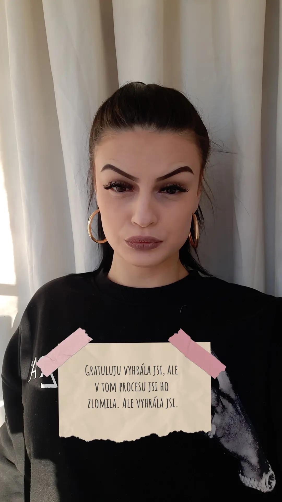 @Rendži🎀