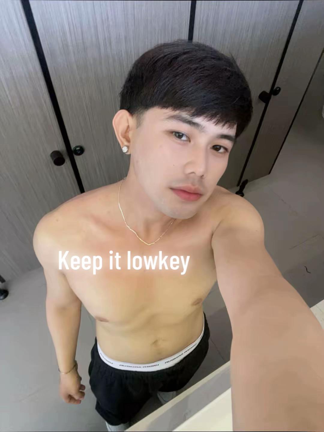 @graydomingo0703