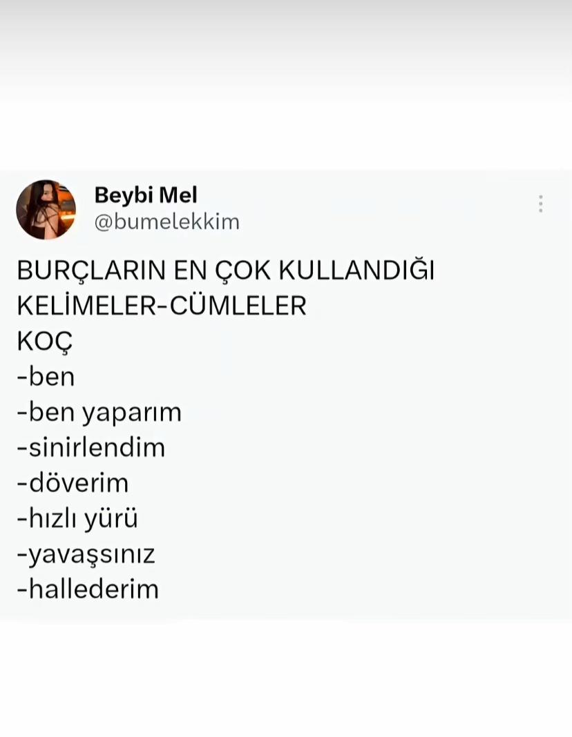 @kocburcu6