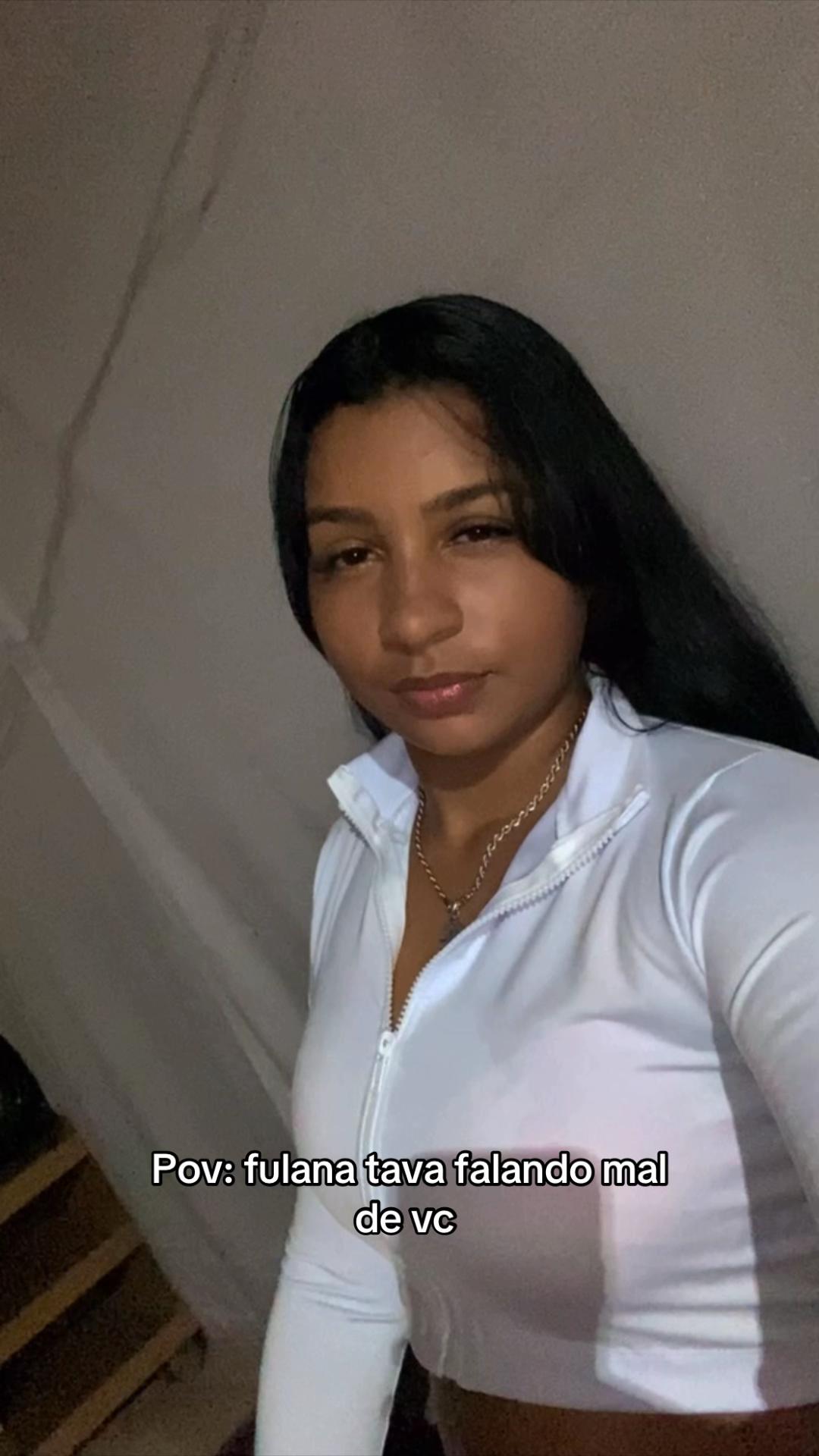 @Lucrecia Reis