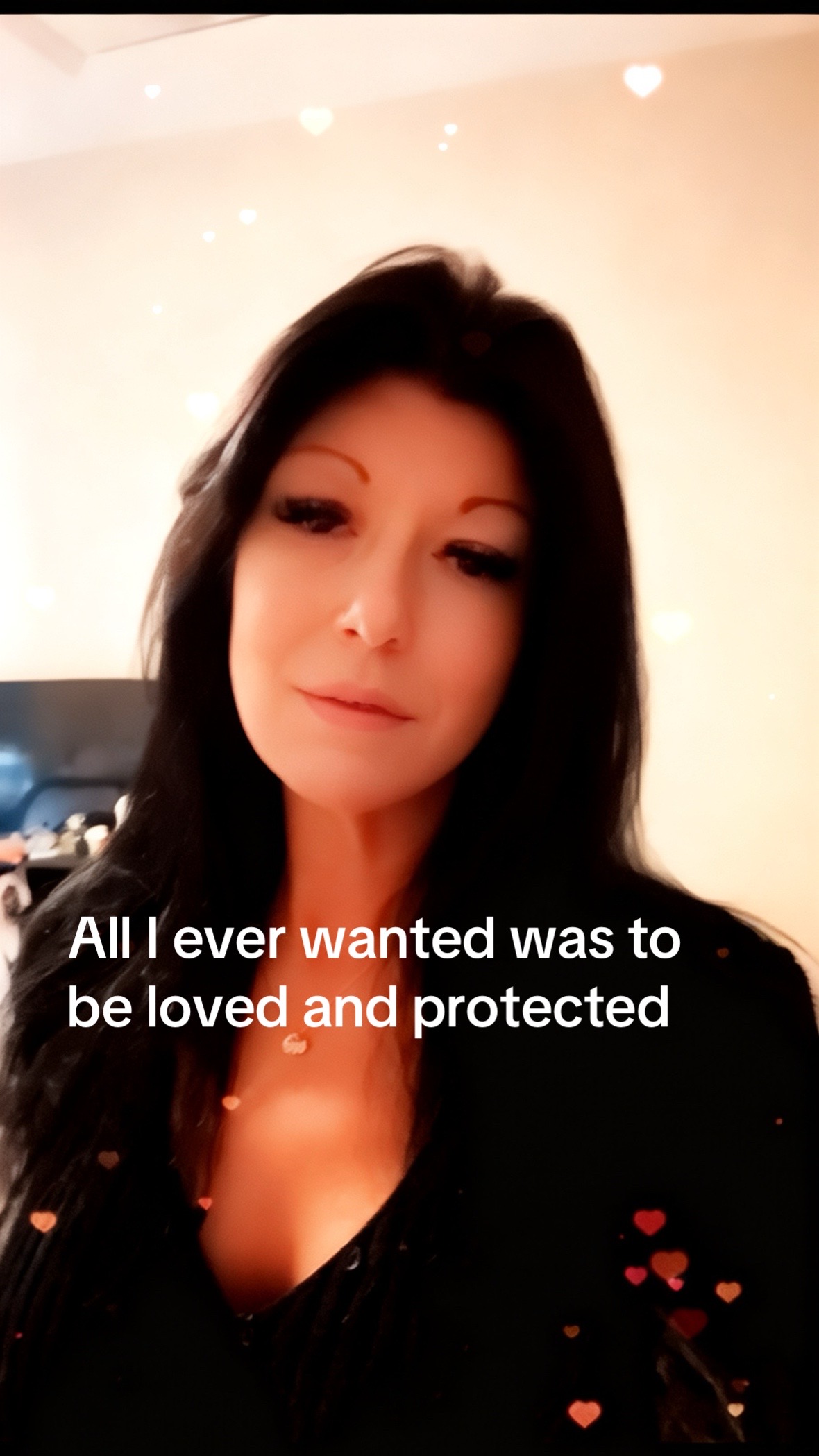 @Melinda