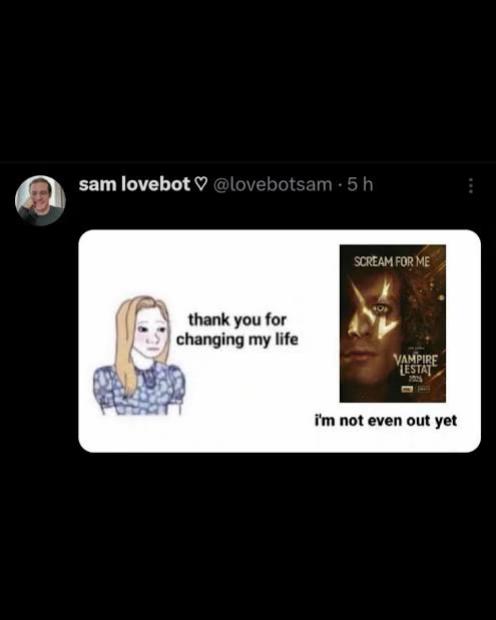 @sadknitting
