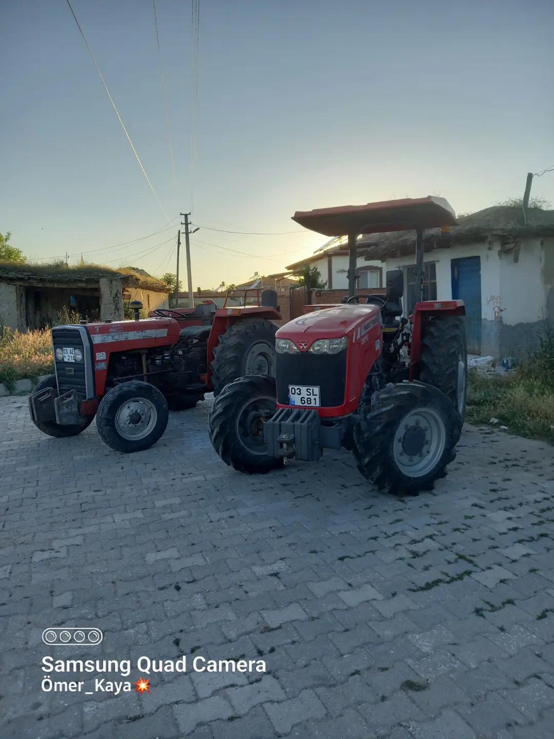 @Ömer.kaya03