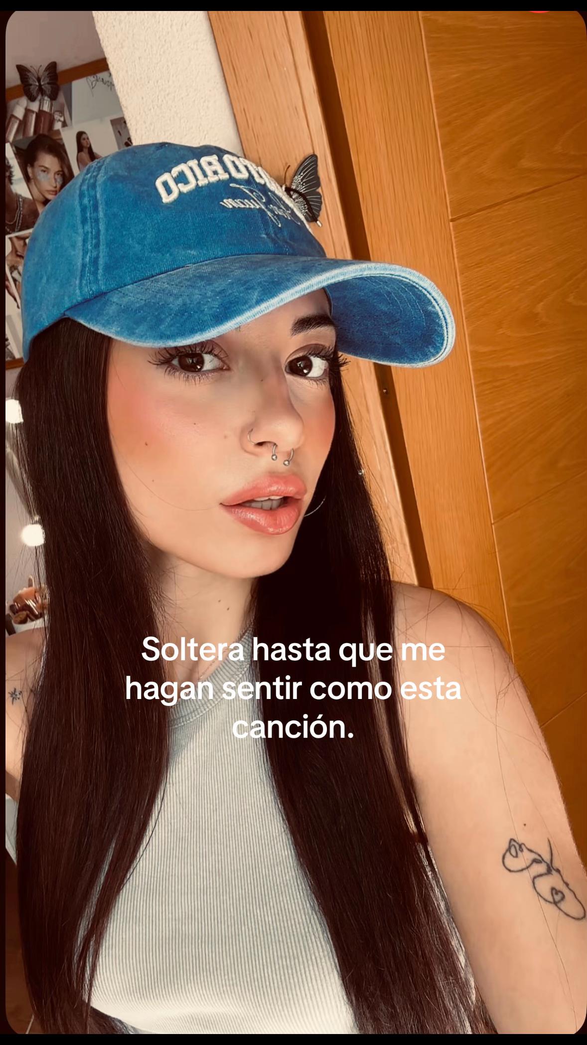 @jimelorenzoo