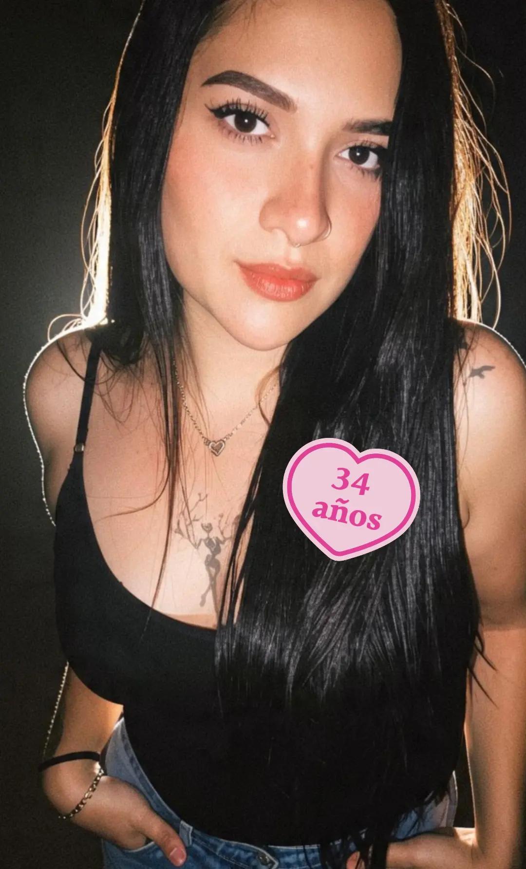 @ᦓꪊᦓꪗ 🌹