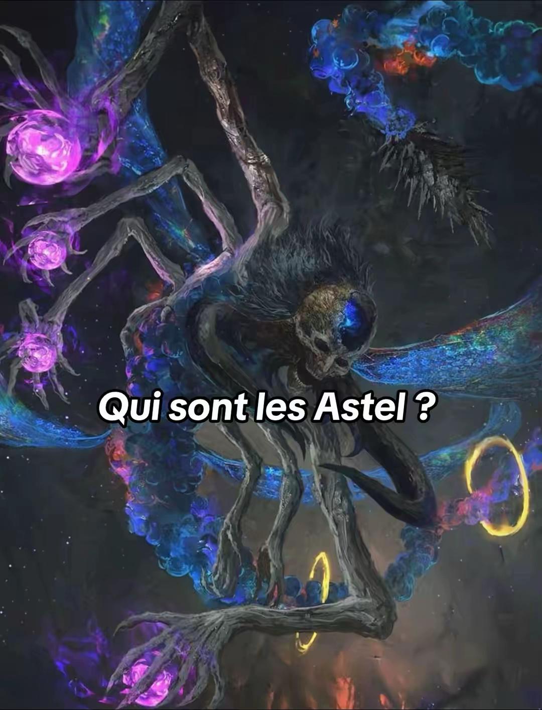 @Elden_Lore