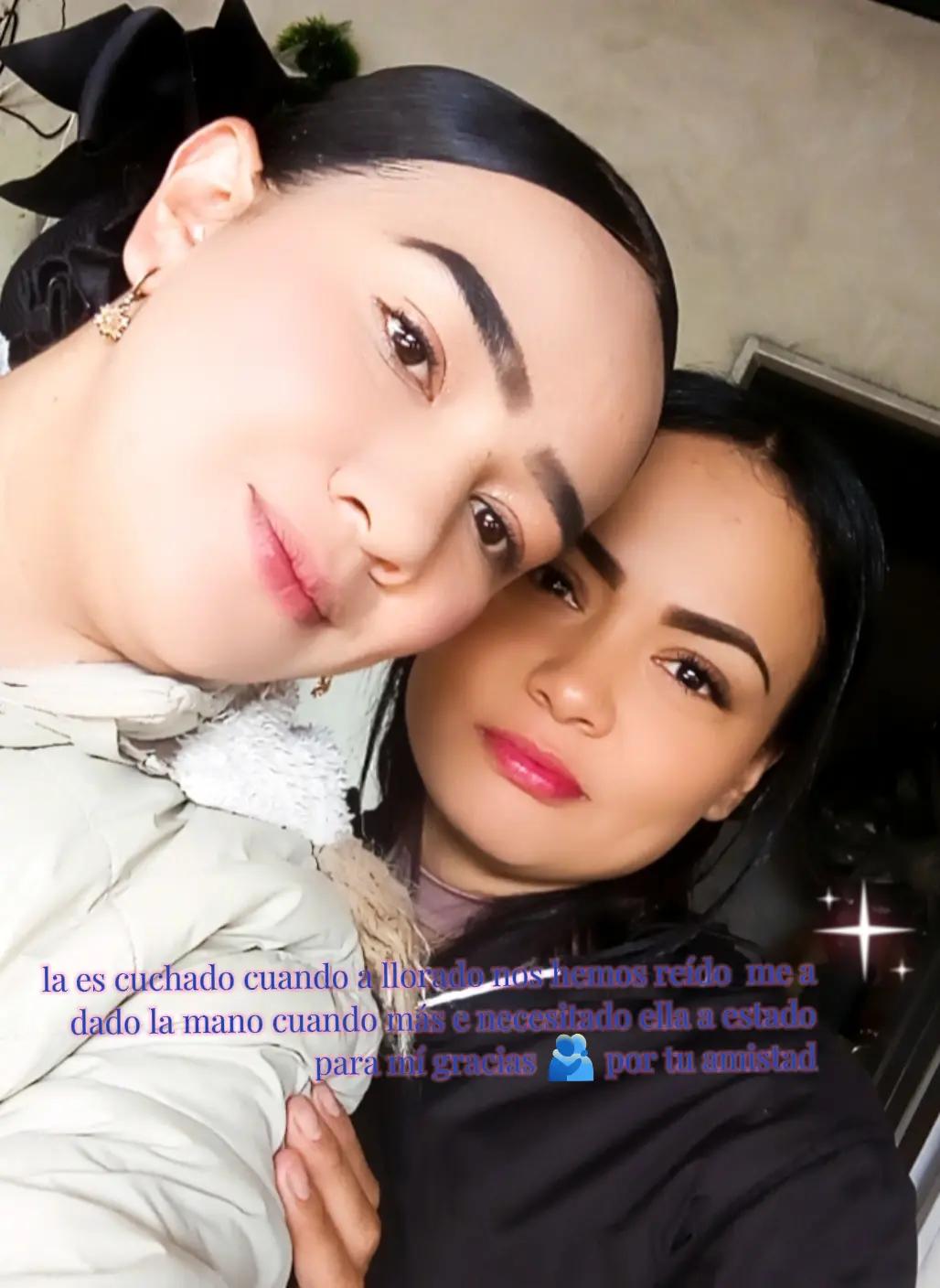 @๐๐ซ๐ me.amo.yo.misma.๐ต๐โค๏ธ