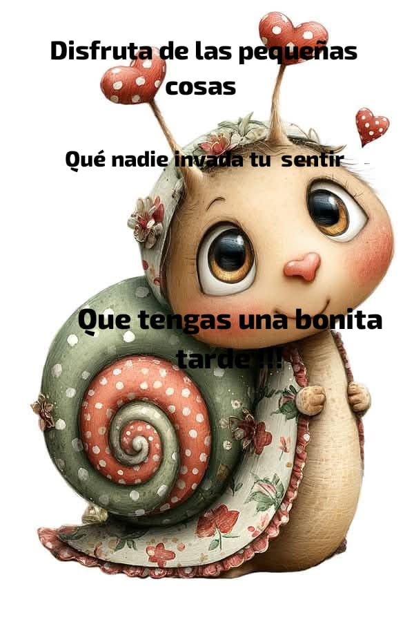 @normita