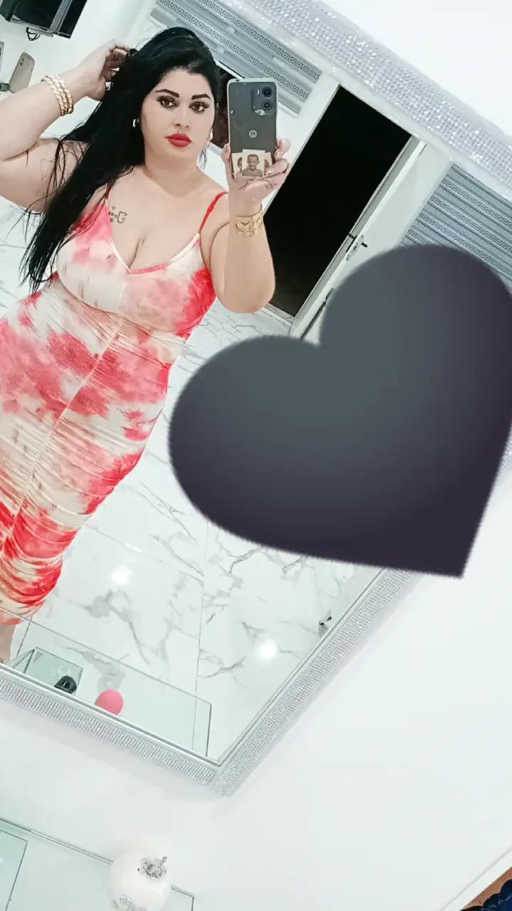 @hijadedios