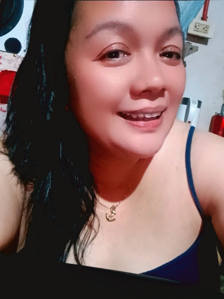 @Khiana- Piang....