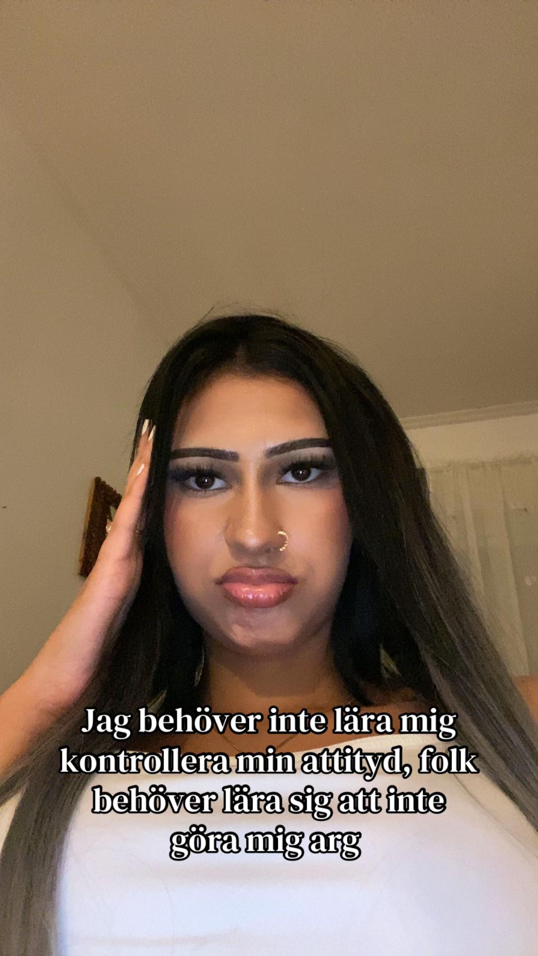 @𝐙𝐞𝐦𝐫𝐚❦ꨄ