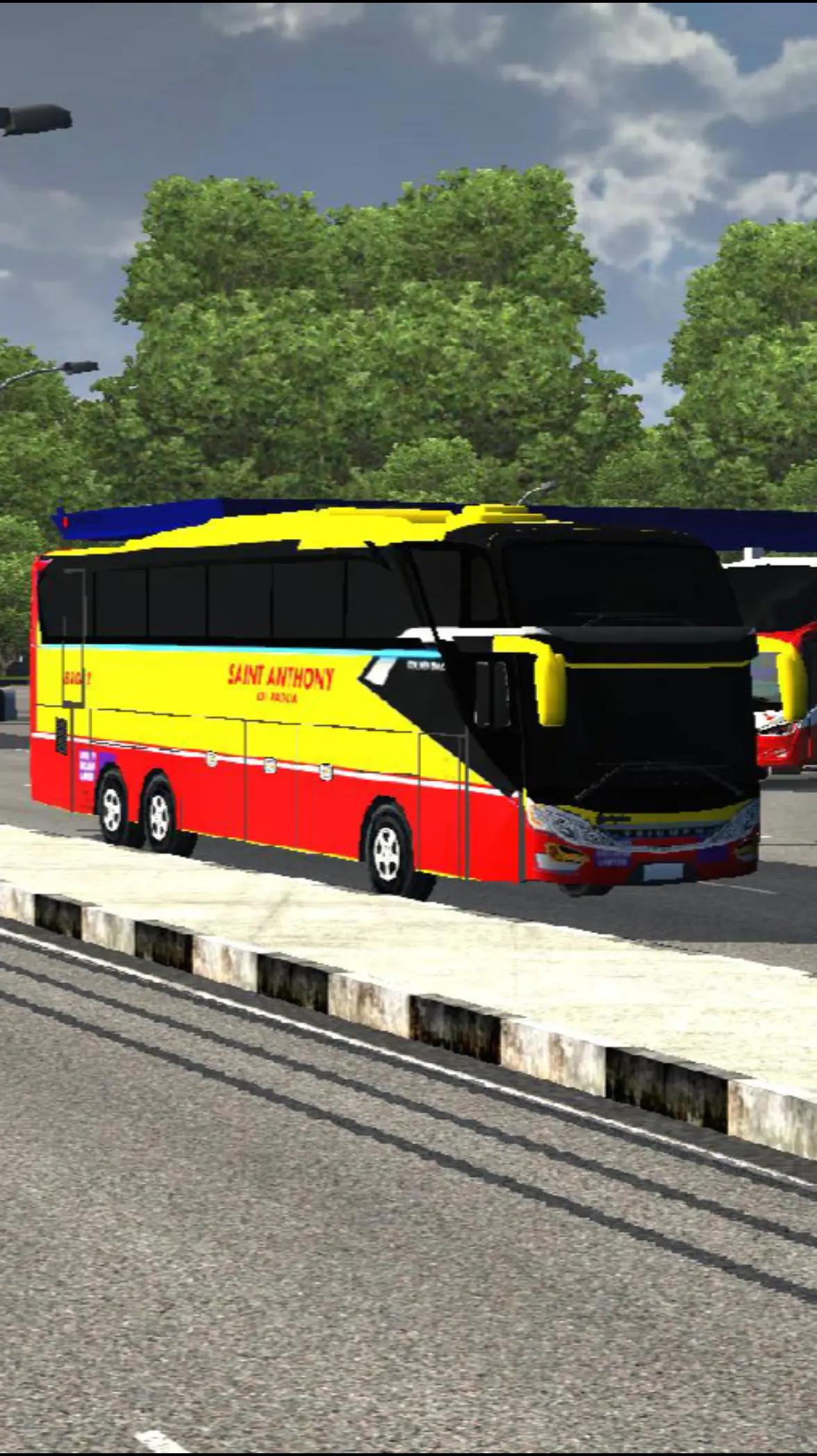 @PEPPAGAMING_EDITS_BUSES