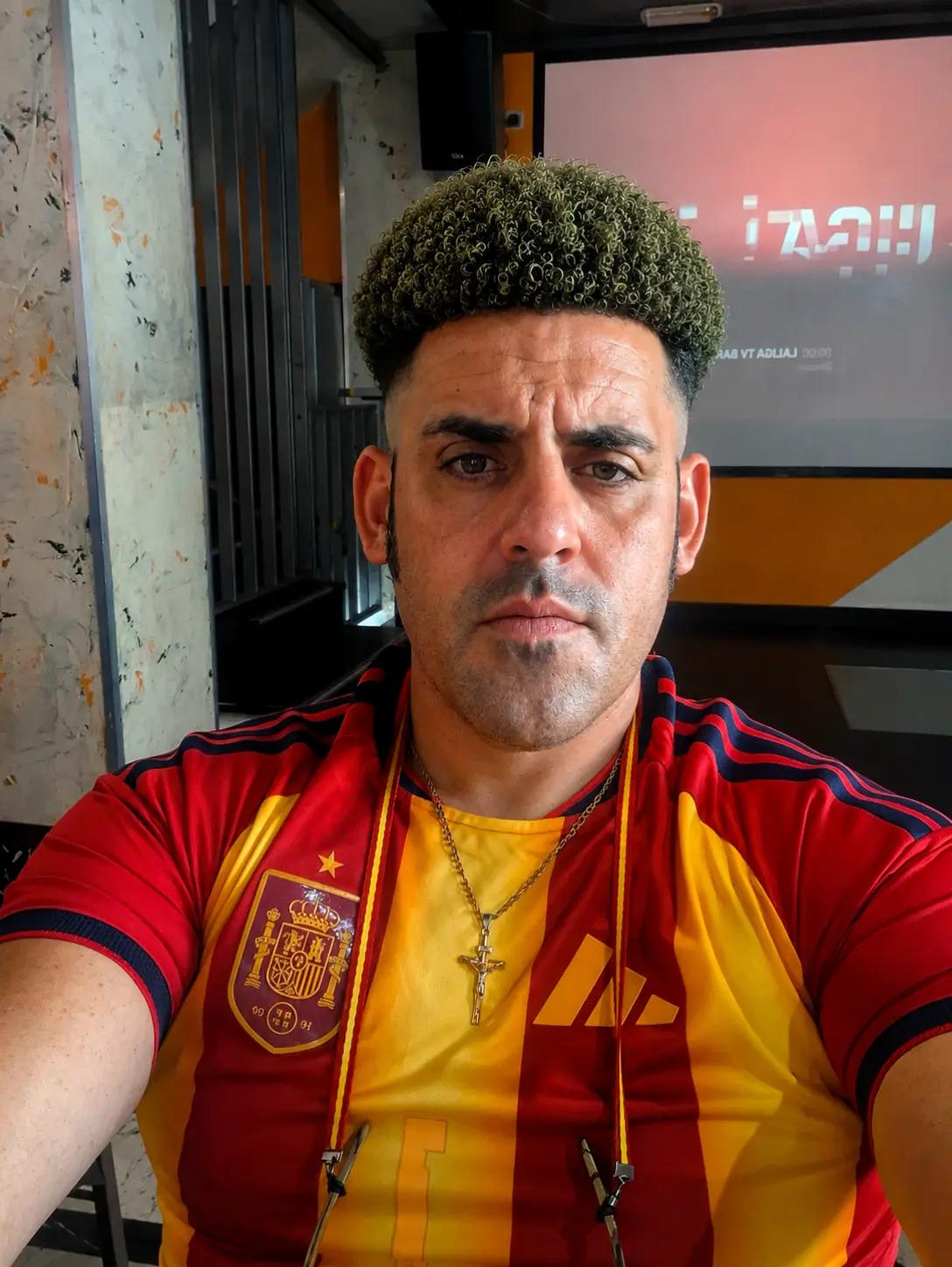 @🇪🇦 ANTOÑANZA 🇪🇦