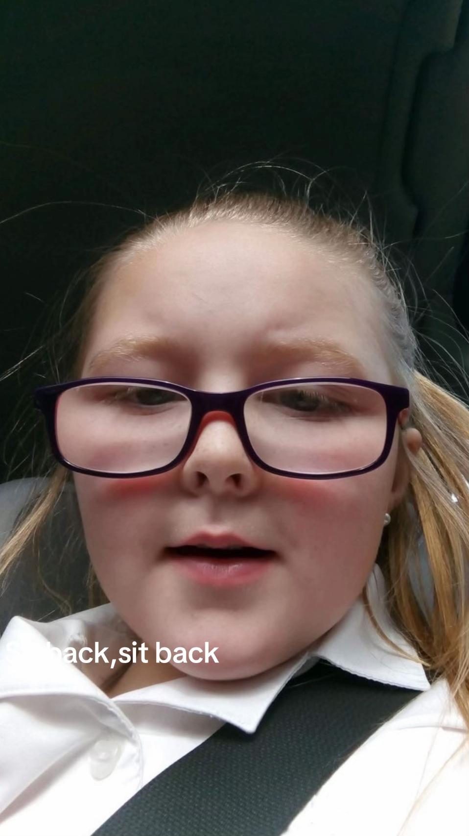@brooke💗
