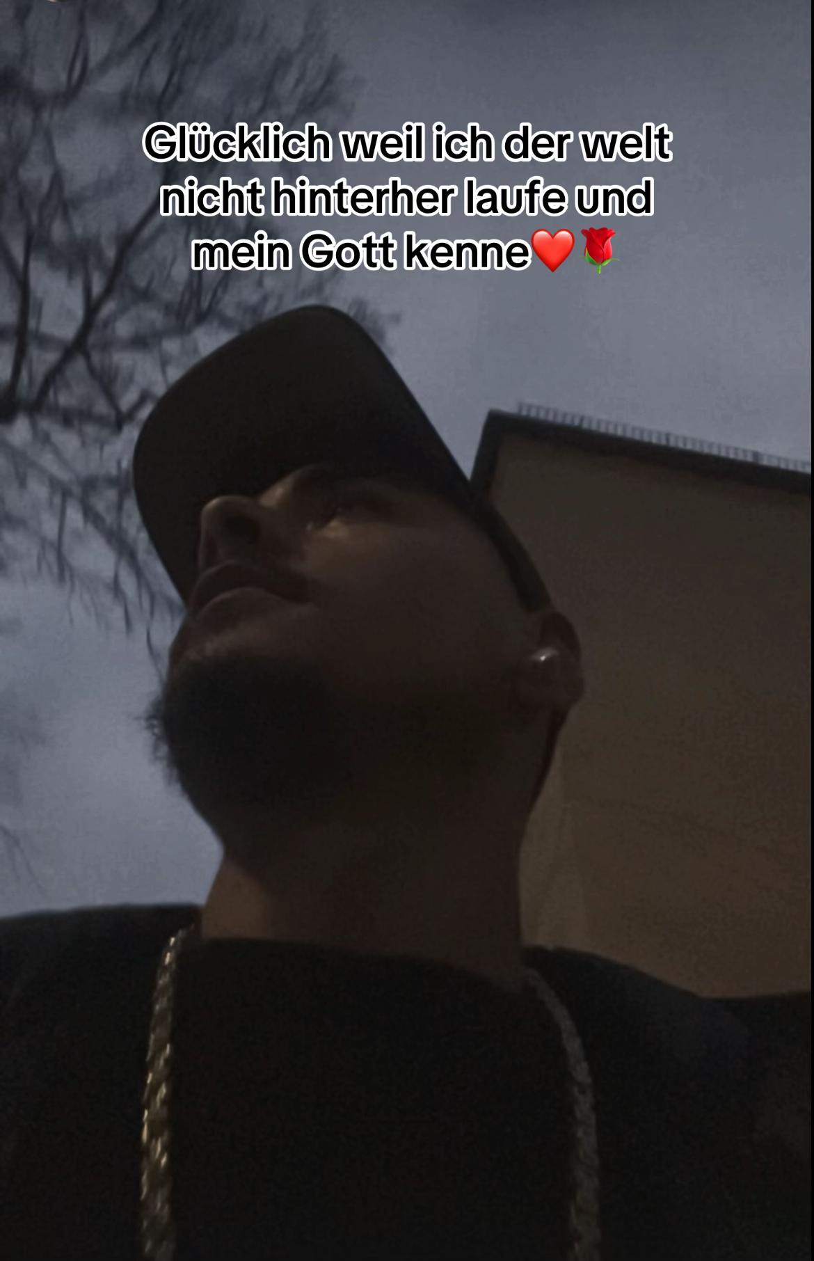 @dragan.orthodox