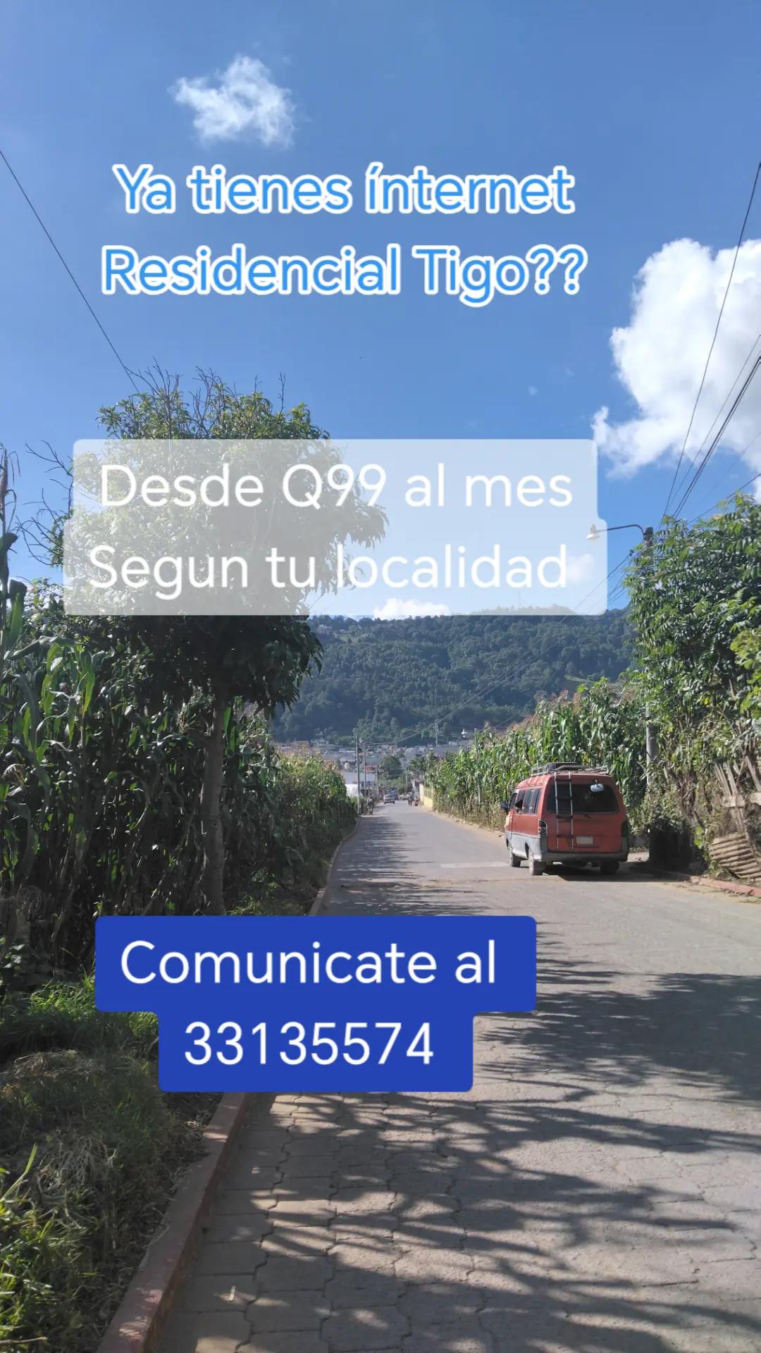 @Ismael Maxia