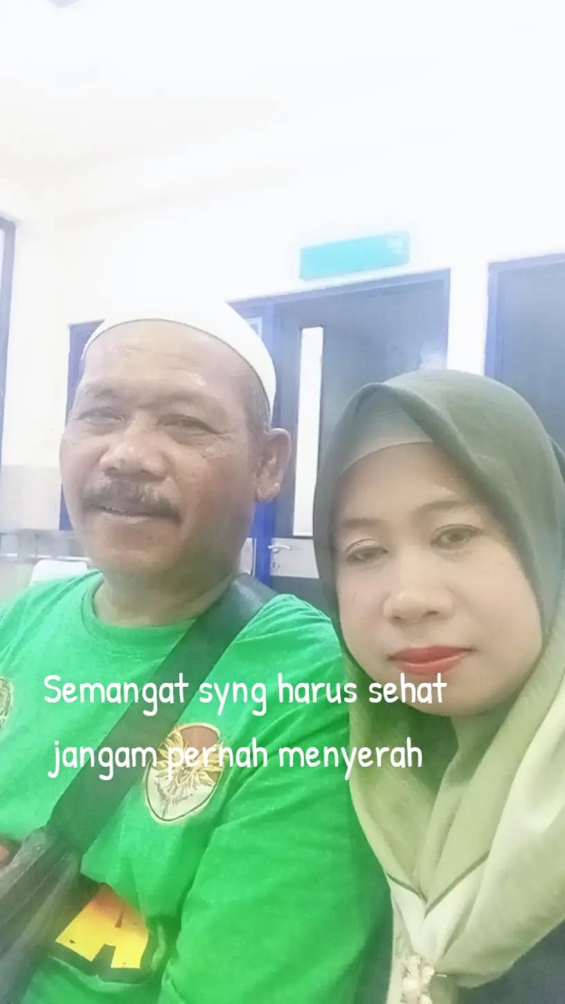 @Bunda Keisha