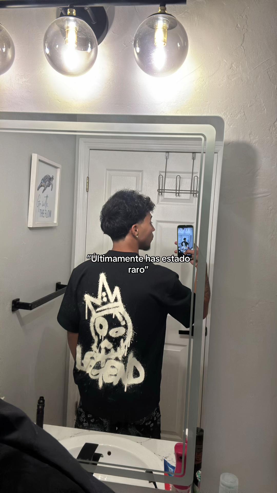 @Mxnuel