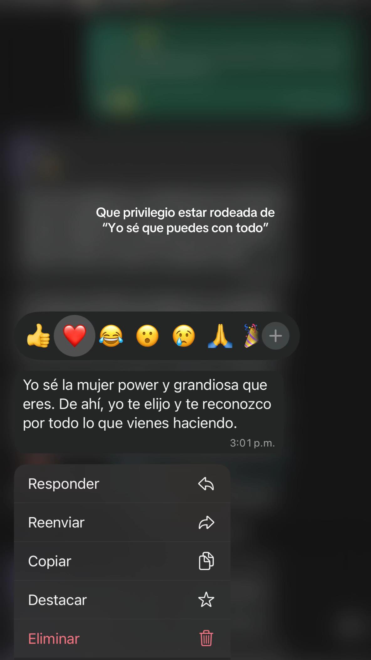 @Camila Mosquera