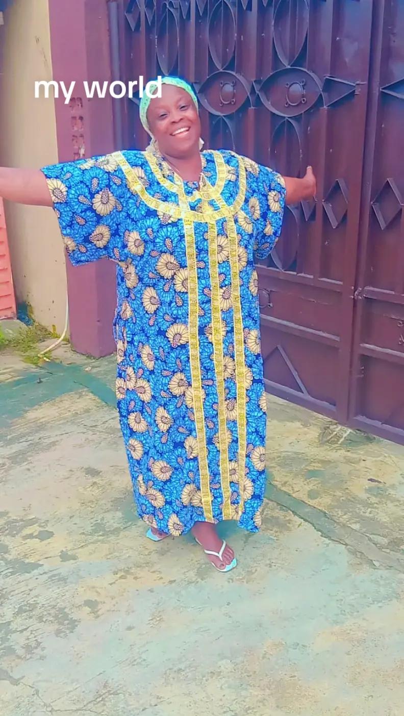 @Adenikky