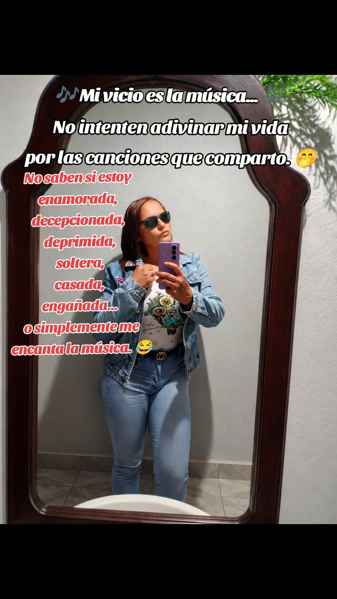 @Candy Jaramillo León