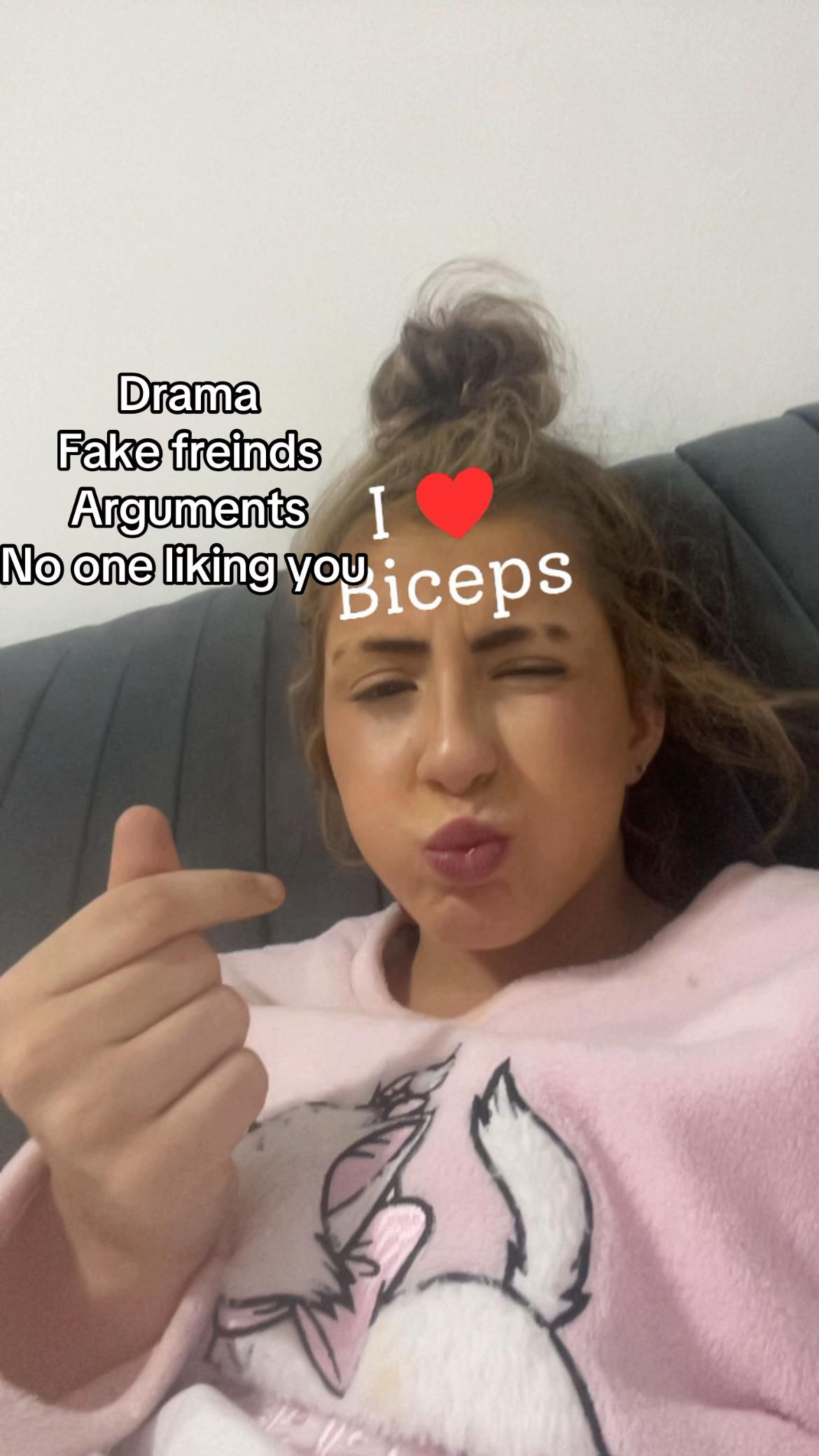@Scarlett_west1234