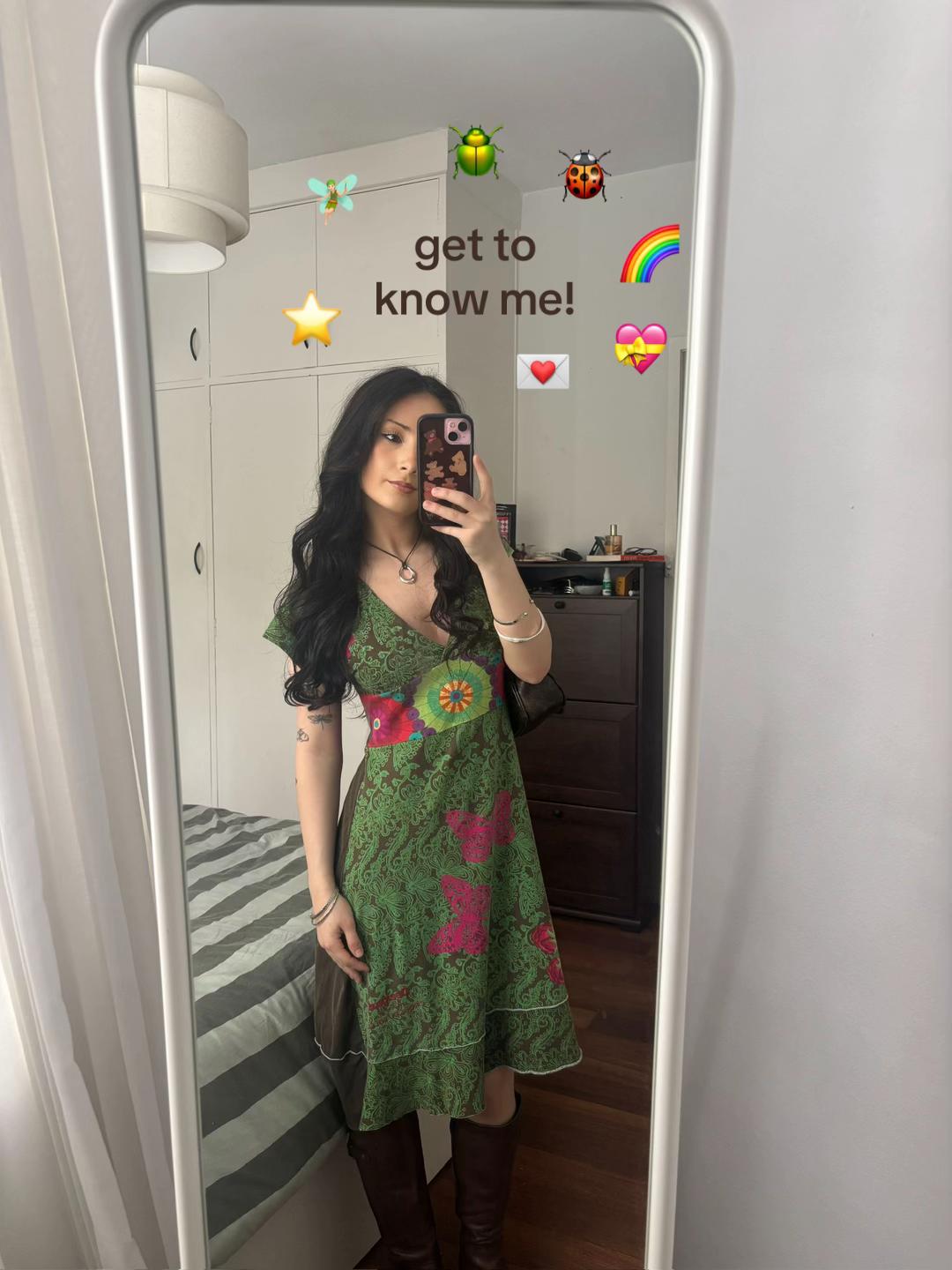 @darcie 💌